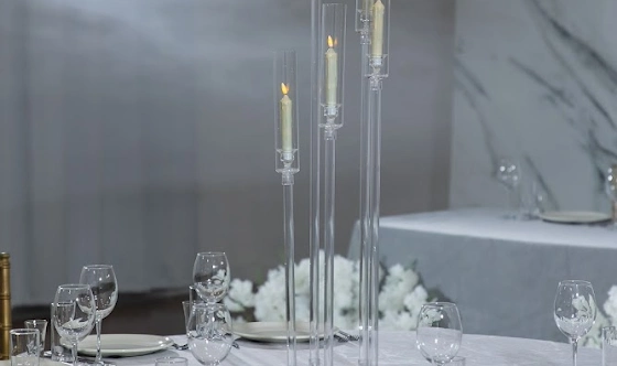 Фото №6 зала Большой зал 