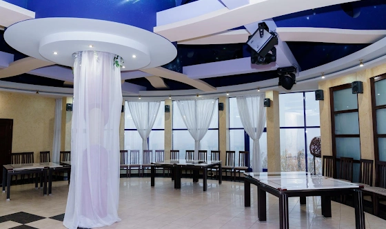 Фото №17 зала Зал №2