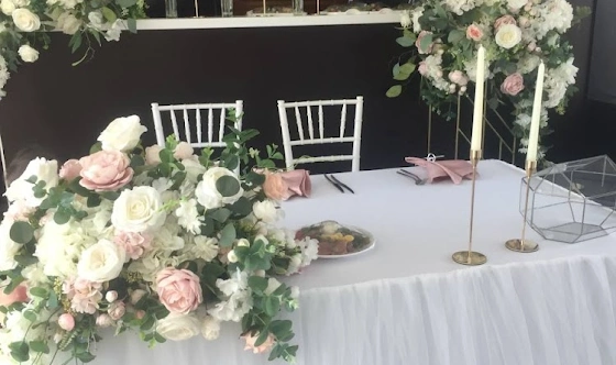 Фото №4 зала Основной зал 