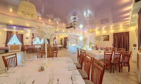 Фото №7 зала Зал на 100 человек