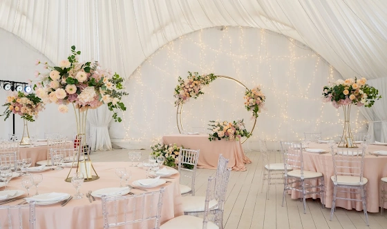 Фото №14 зала Мыс