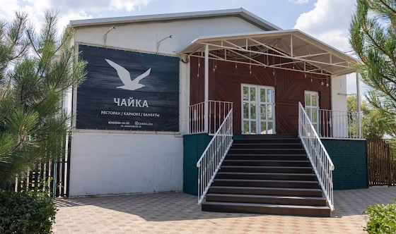 Фото №8 зала Караоке-зал