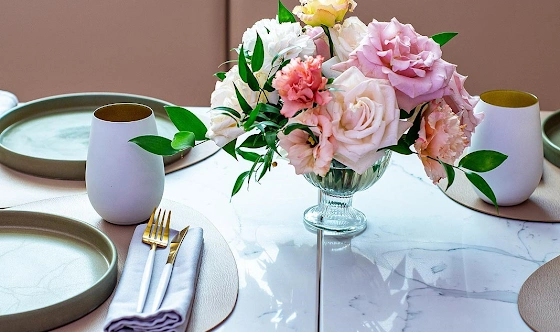 Фото №4 зала VIP-зал