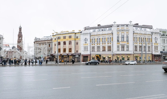 Фото №14 зала Зал "Кега"