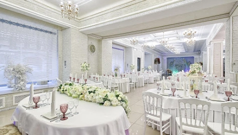 Фото №4 зала Зал "Большой лофт"