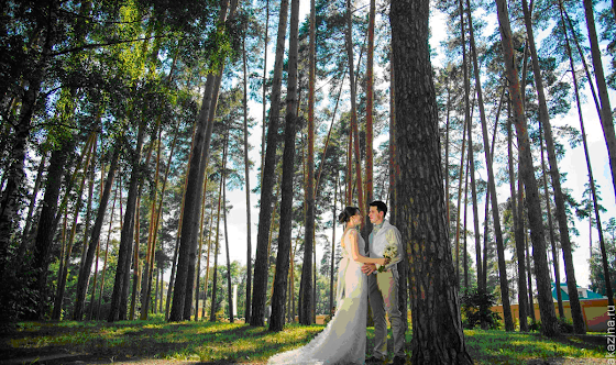 Фото №17 зала Панорама 