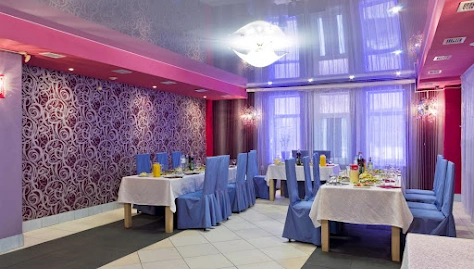 Фото №1 зала Зал на 70 человек