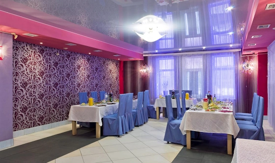 Фото №6 зала Зал на 70 человек