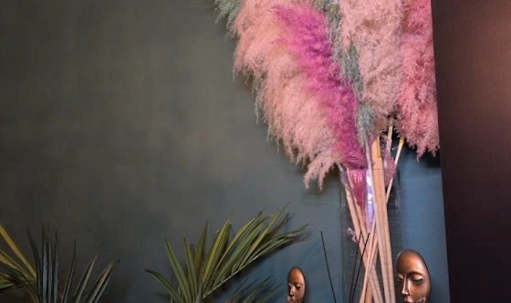 Фото №9 зала Основной зал