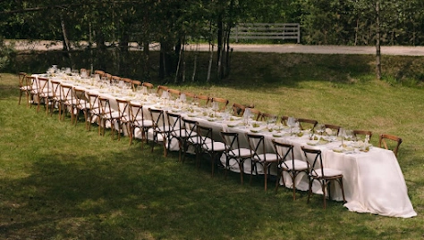 Фото №4 зала Зал «Малахит»