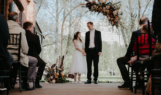 Фото №11 зала Большой зал