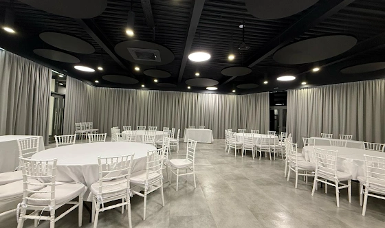 Фото №14 зала Gallery