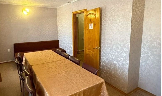 Фото №1 зала Мини зал