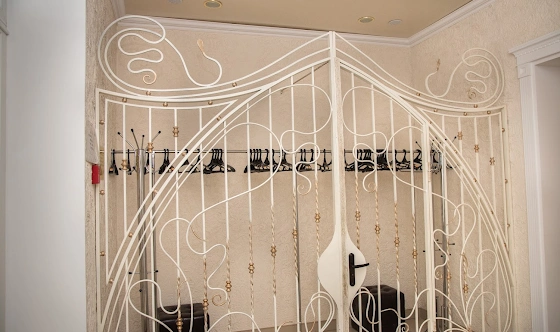 Фото №14 зала Большой зал