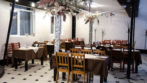 Фото №3 зала Основной зал