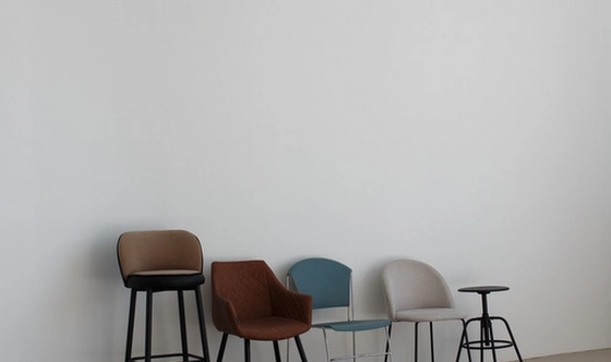 Фото №4 зала Зал White