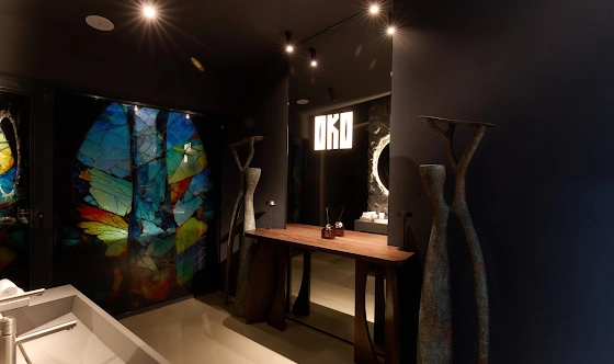 Фото №5 зала Зал "Сююмбике"