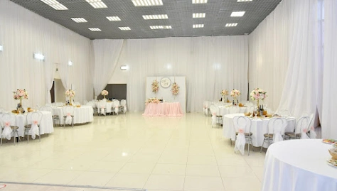 Фото №3 зала Зал «Русский портрет»