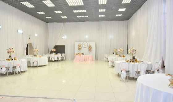 Фото №3 зала Зал «Русский портрет»