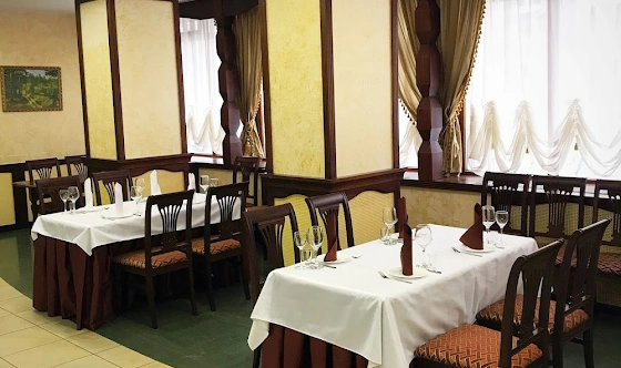 Фото №5 зала Зал на 70 человек