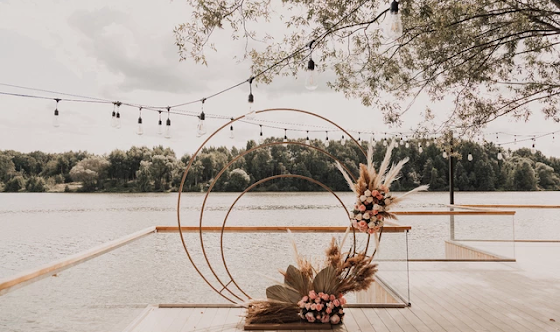 Фото №14 зала Основной зал