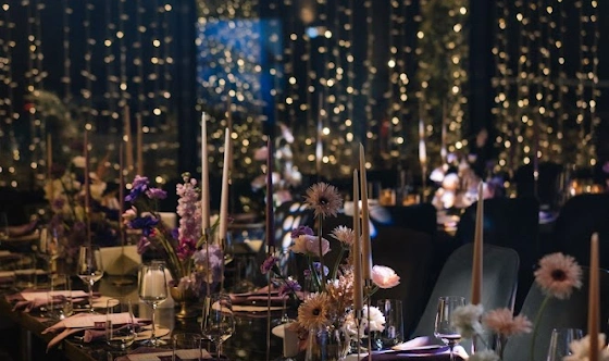 Фото №19 зала Основной зал 