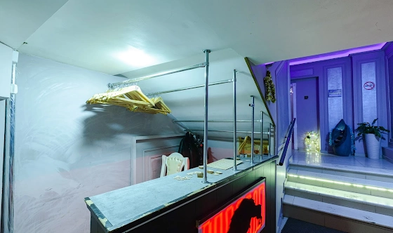 Фото №10 зала Основной зал