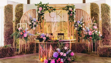 Фото №2 зала Летняя веранда