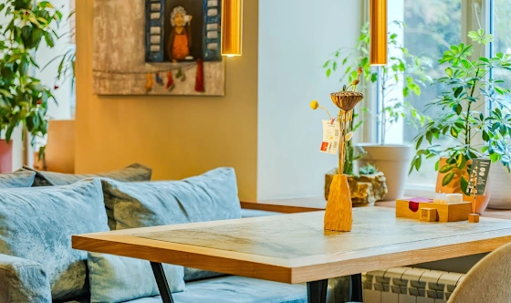 Фото №20 зала Зал на 20 человек