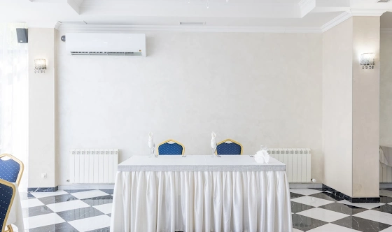 Фото №19 зала Большой зал