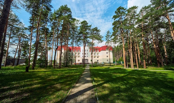 Фото №6 зала Ресторан ELOVE