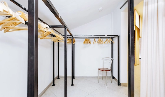 Фото №20 зала Большой зал