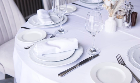 Фото №6 зала VIP-зал