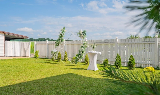 Фото №10 зала Счастье