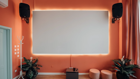 Фото №5 зала Зал "Лабубу"