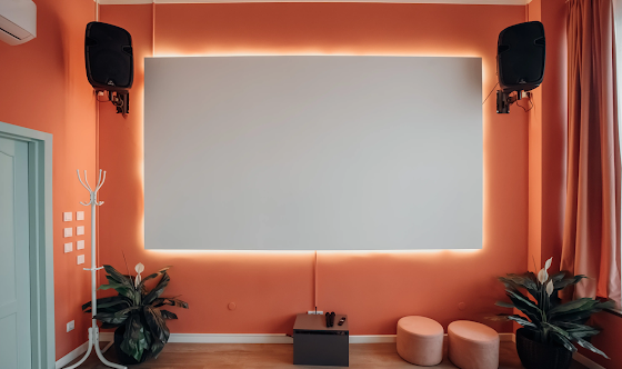 Фото №5 зала Зал "Лабубу"