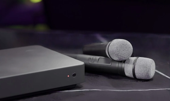 Фото №14 зала Лофт «Сон»