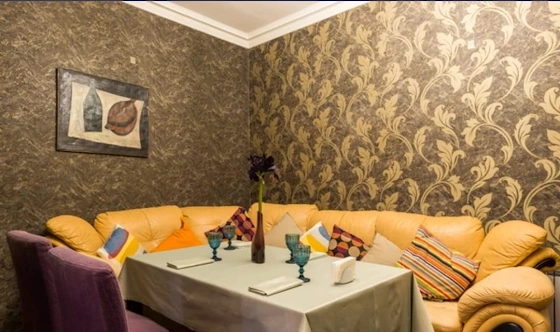 Фото №2 зала Зал на 10 человек