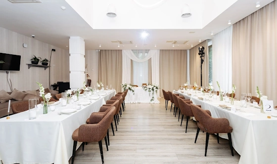 Фото №18 зала Караоке-зал