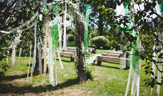 Фото №20 зала Зал до 40 гостей