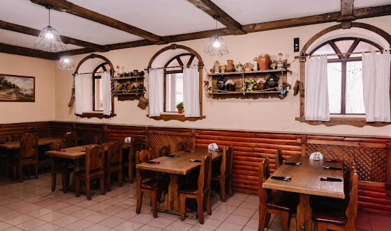 Фото №7 зала Зал на 40 человек