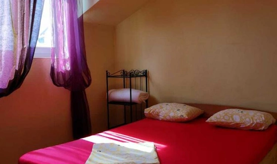 Фото №3 зала Дом 2