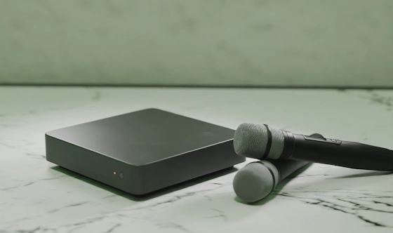 Фото №7 зала Лофт «Давид»