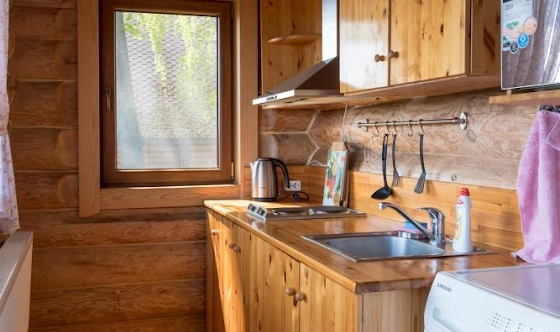 Фото №8 зала Королевский дом 