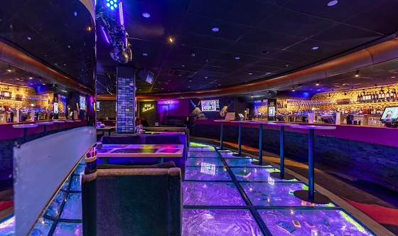 Фото №15 зала Основной зал