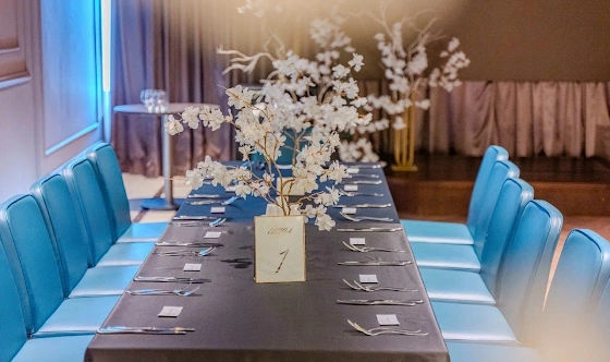 Фото №13 зала Караоке-зал 