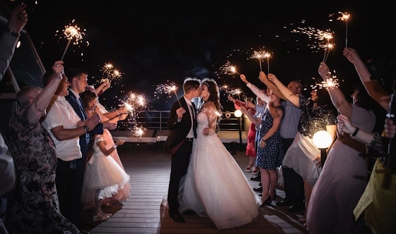 Фото №15 зала Основной зал