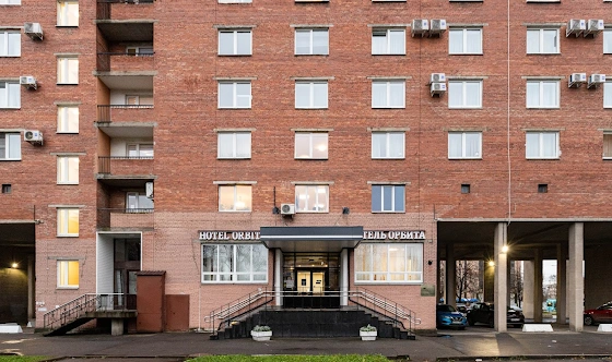 Фото №12 зала Второй зал 