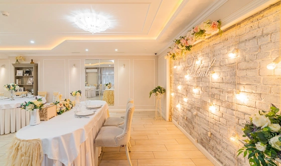 Фото №6 зала Основной зал