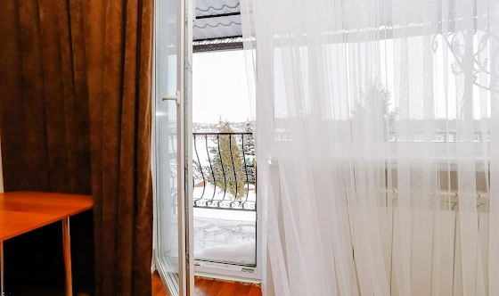 Фото №9 зала VIP-зал №3